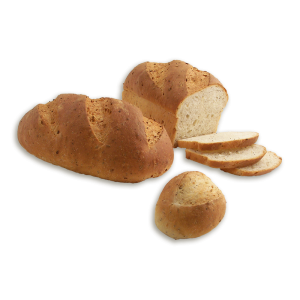 Onion Poppy Seed
