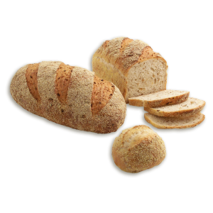Onion Rye