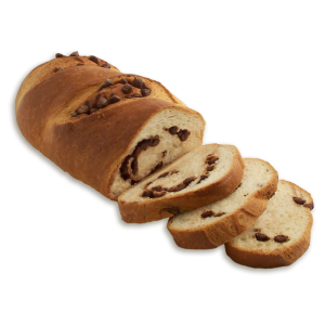 Pain au Chocolat (Kosher)
