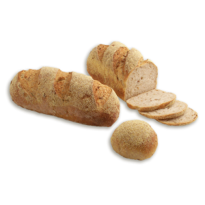 Pain au Levain (Kosher)