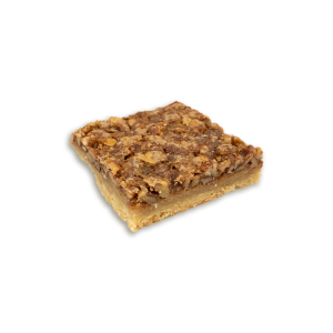 Pecan Bar (Kosher)