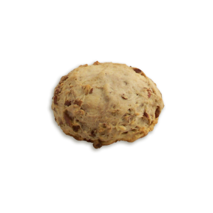 Pecan Scone (Kosher)