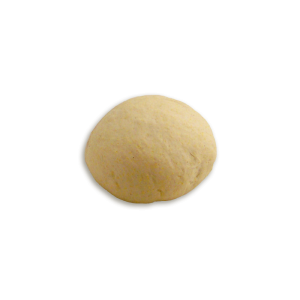 Pizza Dough