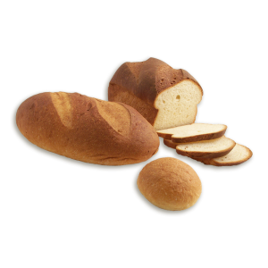 Portuguese Sweet Bread (Kosher)