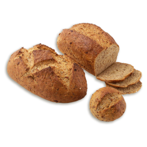 Power Bread (Kosher)