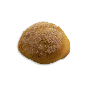 Pumpkin Scone (Kosher)