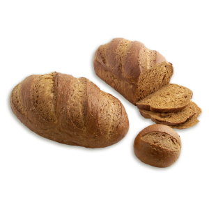 Russian Rye