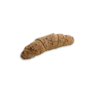 Salted Rye Stick