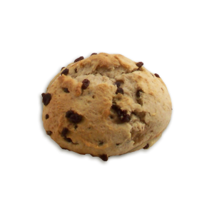 Currant Wheat Scone (Kosher)
