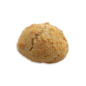 Plain Wheat Scone (Kosher)
