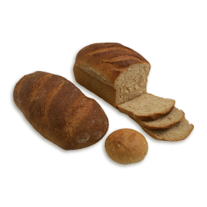 Seven Grain