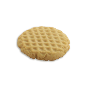 Shortbread Cookie (Kosher)