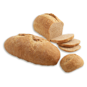 Stoneground Wheat