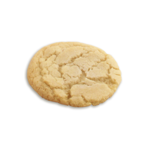 Sugar Cookie (Kosher)