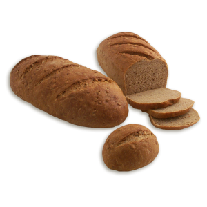 Sunflower Rye