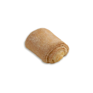 Sweet Swirl (Kosher)