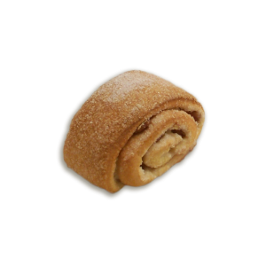 Pecan Sweet Swirl (Kosher)