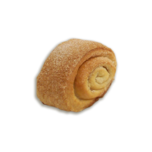 Walnut Sweet Swirl (Kosher)