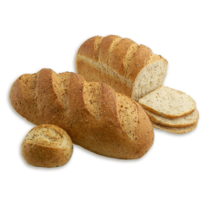 Traditional Rye