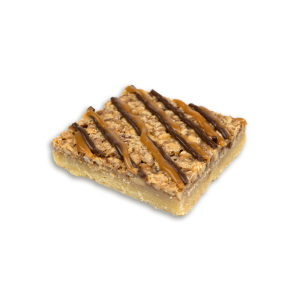 Turtle Bar (Kosher)