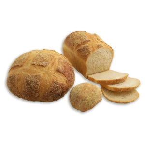 Tuscan Rustica