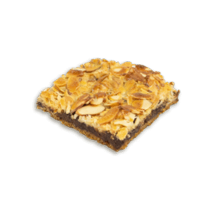 Seven Layer Bar (Kosher)