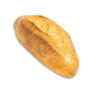 Birote