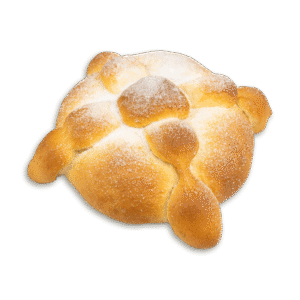 Pan de Muerto (Kosher)