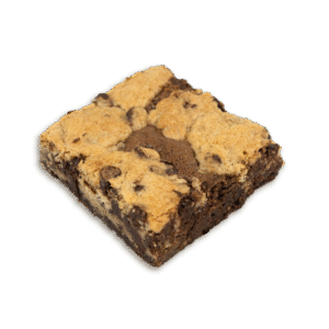 Brookie (Kosher)