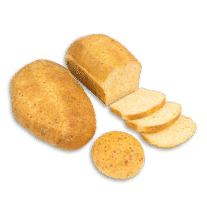 Rustic Cheddar